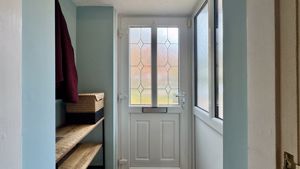 Photo 32- click for photo gallery